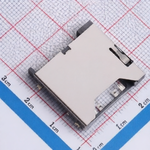 HOAUC HYCW39-CF13-375B for sale