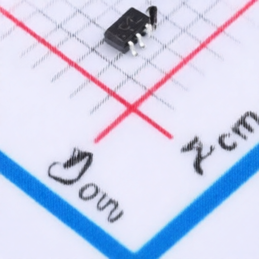 Nexperia 74AHC1G4210GWH for sale