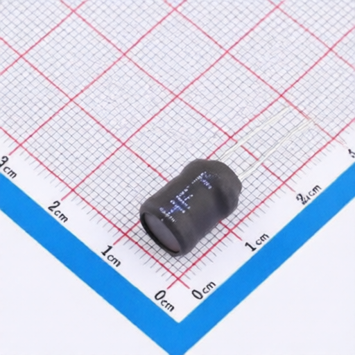 PROD Tech PDPTAT0810-560M for sale