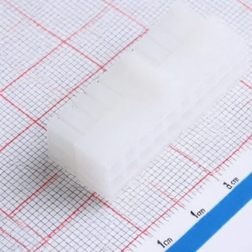 CONNFLY Elec I-DS1073-02-SCT02x10 for sale