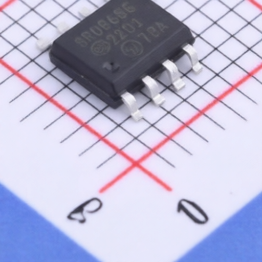 MICROCHIP SR086SG-G for sale