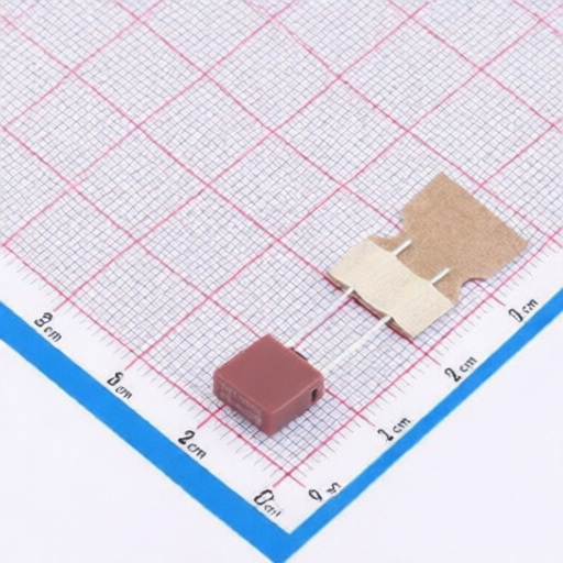 Walter Elec 2010T4A250V for sale