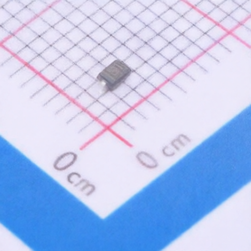 BORN BAT54WS for sale