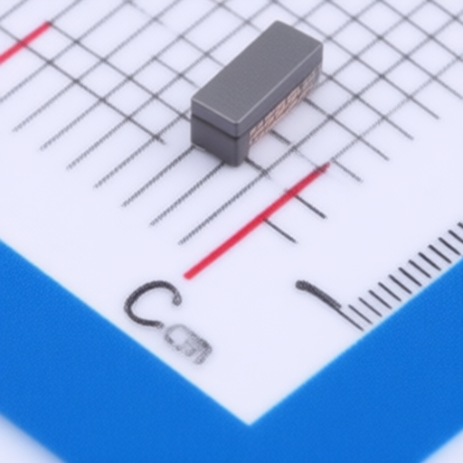 FH CMC1206S-142T for sale