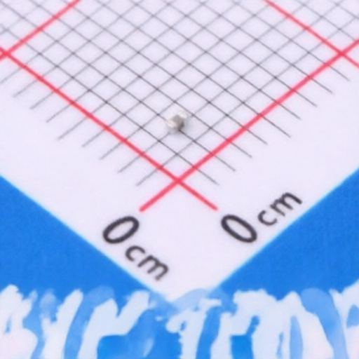 FOJAN FCC0402N180J500AT for sale