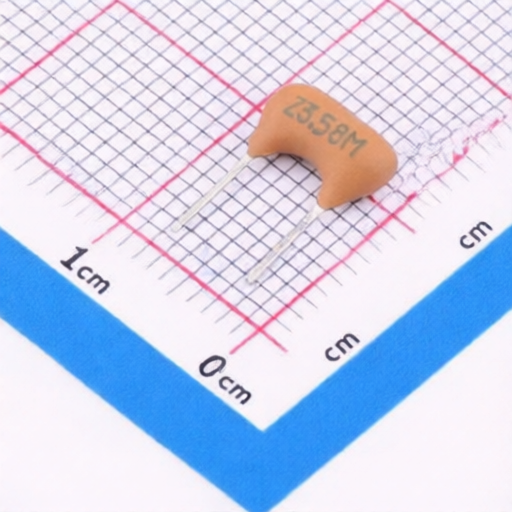 KYX KZA3580 for sale