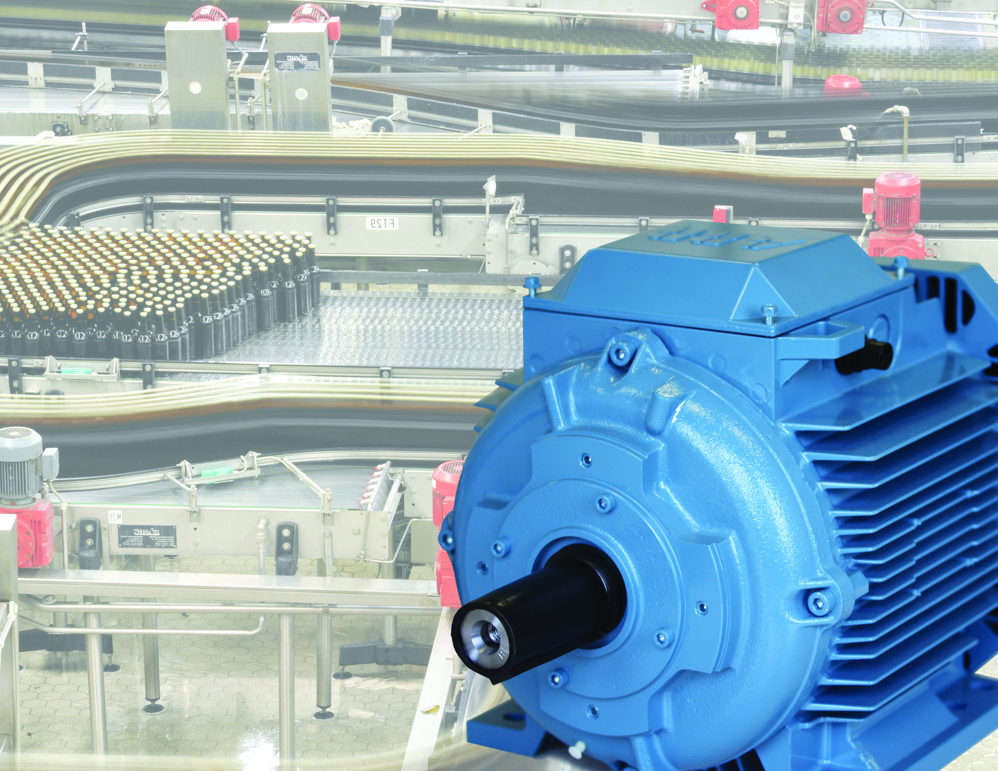 Amphenol CA115 12 0 100 001 for sale