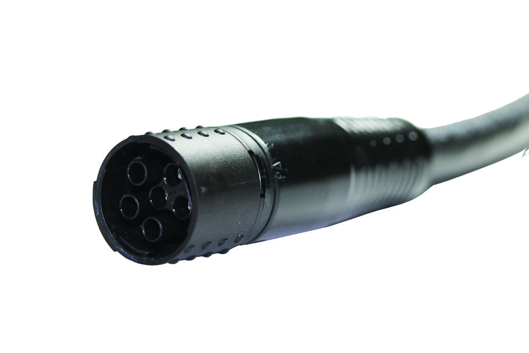 Amphenol CA115 12 0 100 001 for sale