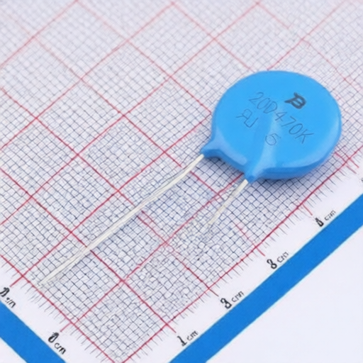 BOURNS MOV-20D470K for sale