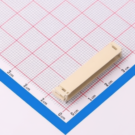 DEALON PH-15PWB for sale