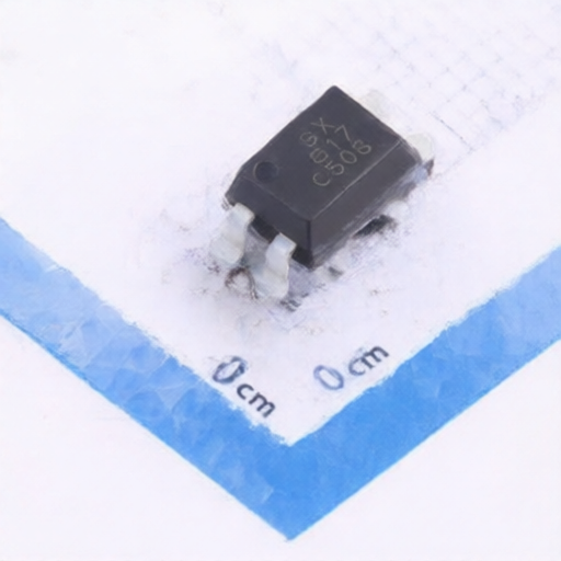 GUOXIN JIAPIN SEMICONDUCTOR GX817C-S for sale