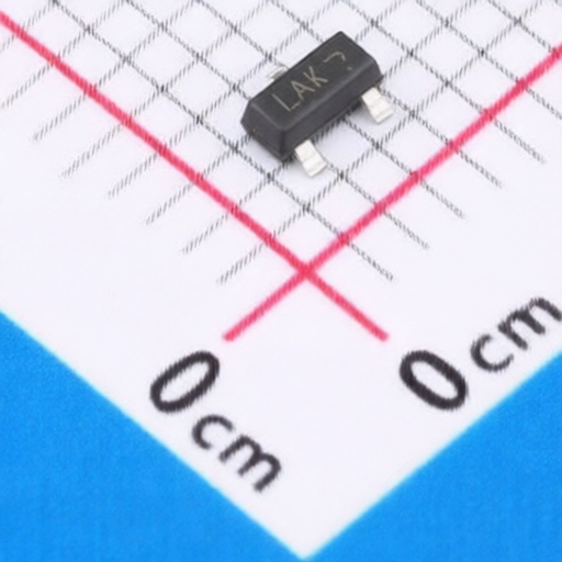 LRC S-LTL431AKLT1G for sale