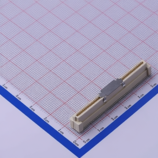 Amphenol 61082-122402LF for sale