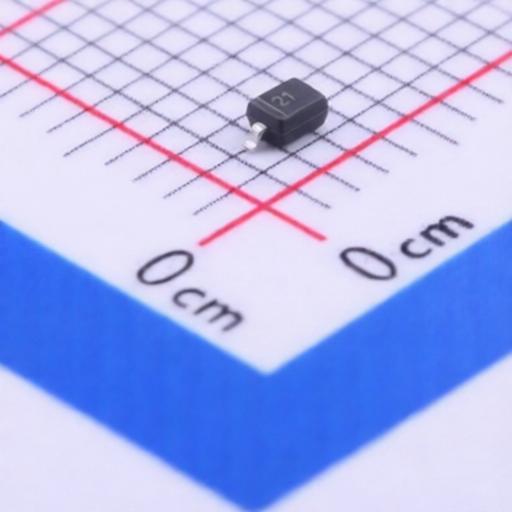 Shikues MM3Z43 for sale