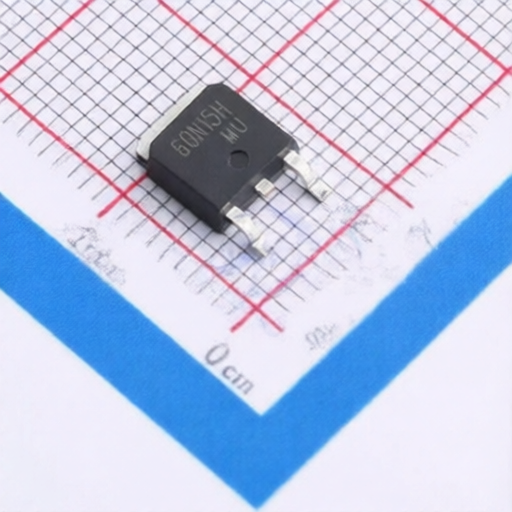 Siliup SP60N15HTH for sale