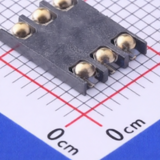 XUNPU SIM-101-ARP6H12 for sale