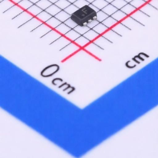 ST USBLC6-2P6 for sale