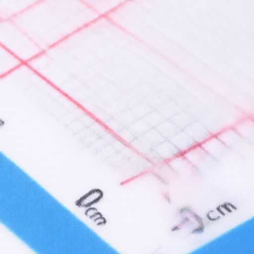 TROQ RL160001055 for sale