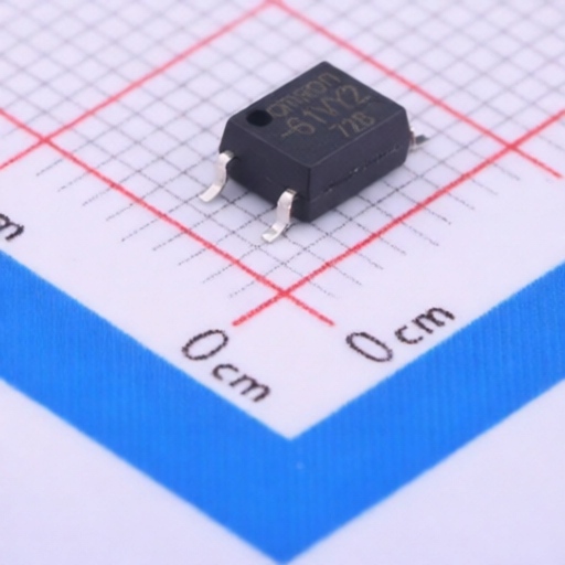 OMRON G3VM-61VY2-TR for sale