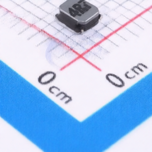 APV ANR3015T4R7M for sale