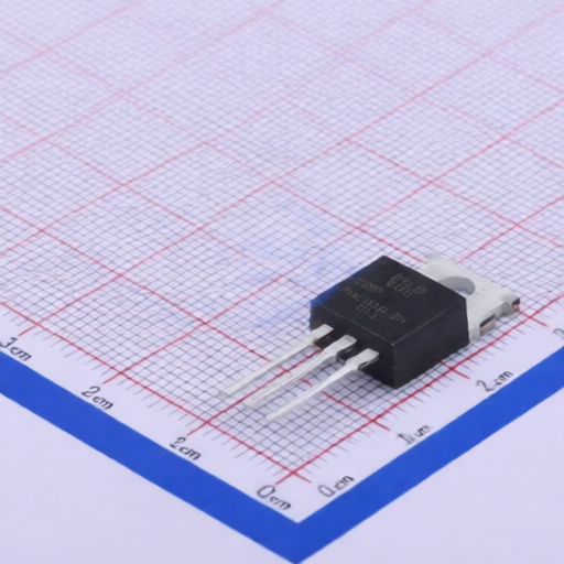 WeEn BT139-600E,127 for sale
