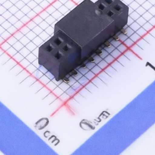 XFCN PM127VS-12-16-H34-4.5-R for sale