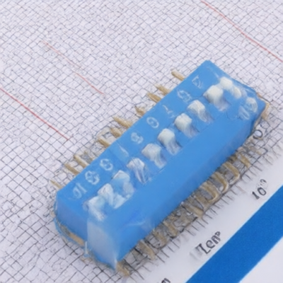 Zhongdi DA-10R for sale