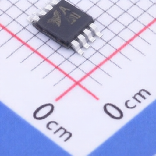 Corebai Microelectronics CBM8539AMS8 for sale