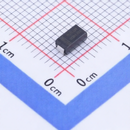 RUILON GR2DA for sale