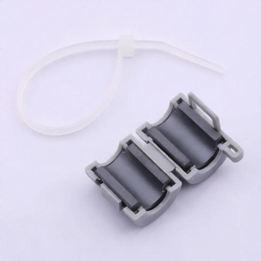 TDK ZCAT1518-0730 for sale