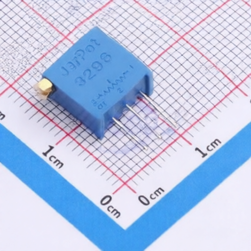 JIERR 3296X-1-202 for sale