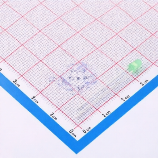 shenhong 91102007 for sale