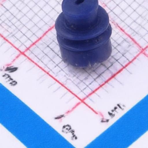 SUMITOMO 7165-0842 for sale