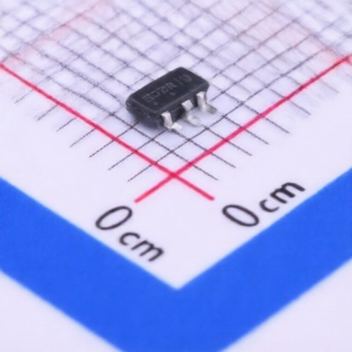 onsemi NCP1253BSN65T1G for sale