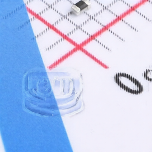 BOURNS CGA0402MLC-05G for sale