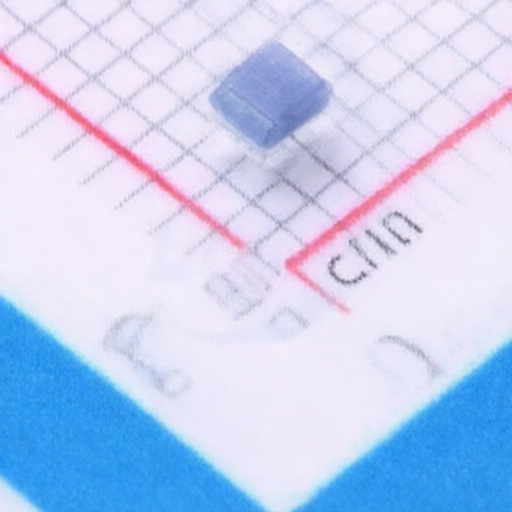 FH-BK(Guangdong Fenghua Bangke Elec) BKW0805UC8N2JST for sale