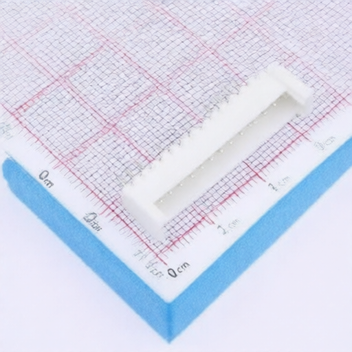 XYECONN XY-HY2.0-15A11 for sale