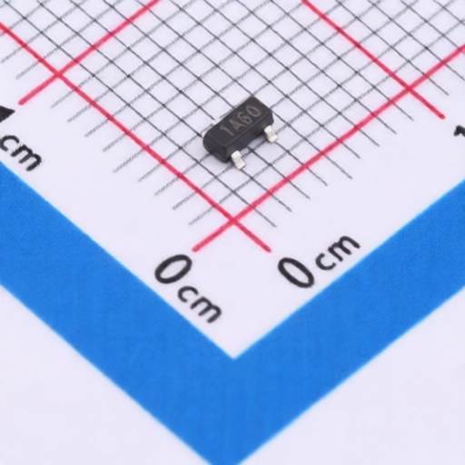 Sillumin SLM501A60aa-7G for sale