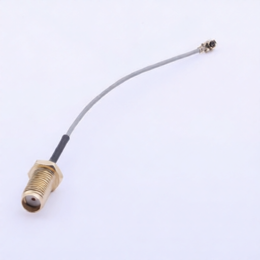 ZIISOR XC-IPX-SMA-8 for sale