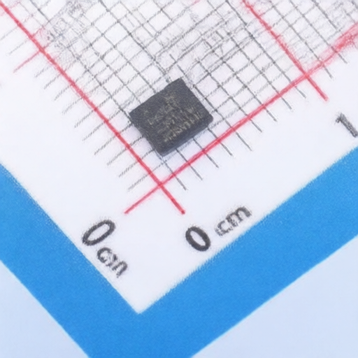 SKYWORKS SKY66423-11 for sale