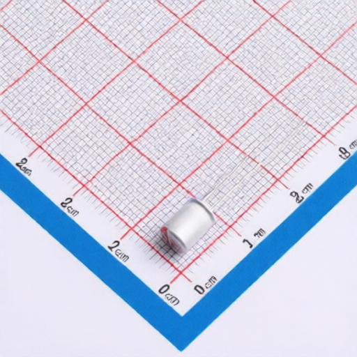 ChuangHui RS271M6R3D060R1Z00ZZ for sale