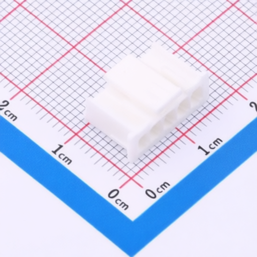 kinghelm KH-A2508-05Y for sale