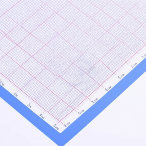 KOA MF1/4DCT52A2701F for sale