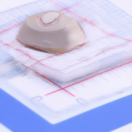 BOURNS 3314J-1-201E for sale