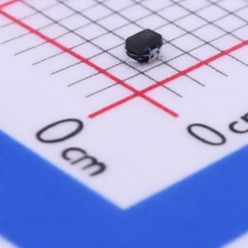 PANJIT PJQ1900_R1_00001 for sale