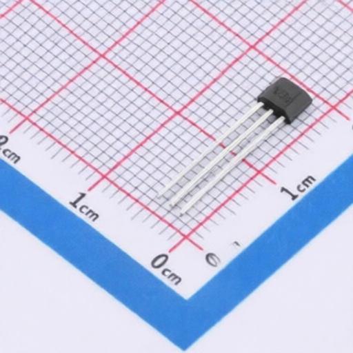 Slkor SL1709SU for sale