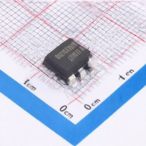 ISOMICRON MOC3052VSE-AXW for sale