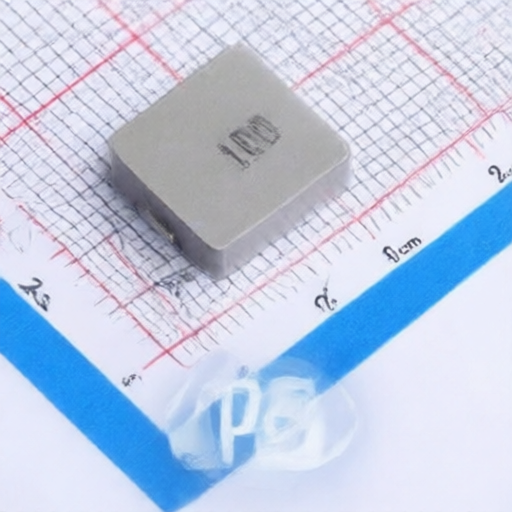 hanxia HX CYA1040-1.0UH for sale