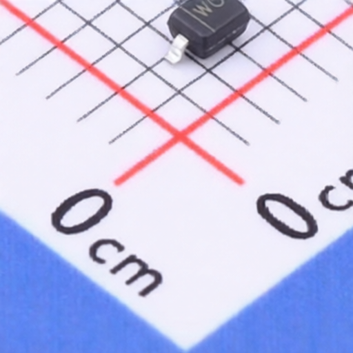 JSMSEMI BZT52C24SQ for sale