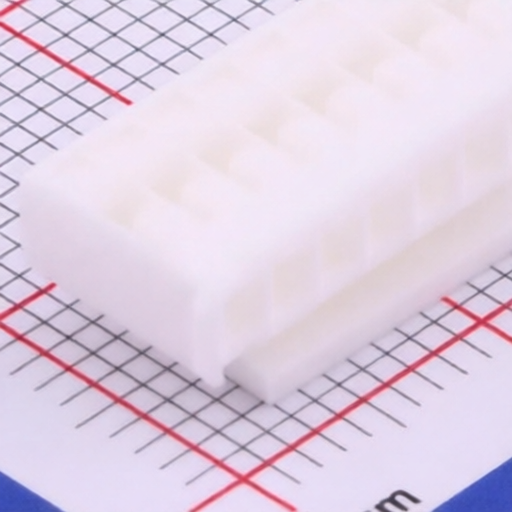 XFCN P2016-08P for sale